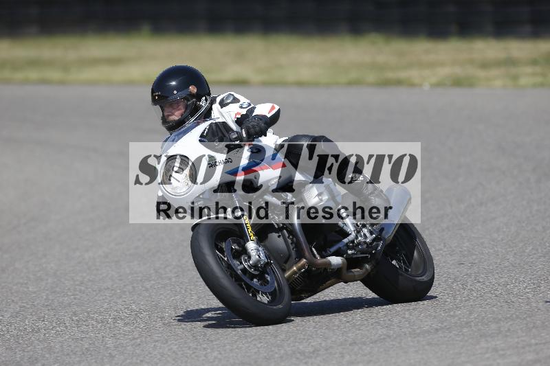 /16 26.05.2026  FREERIDE TRAINING ADR/Gruppe B und M/70